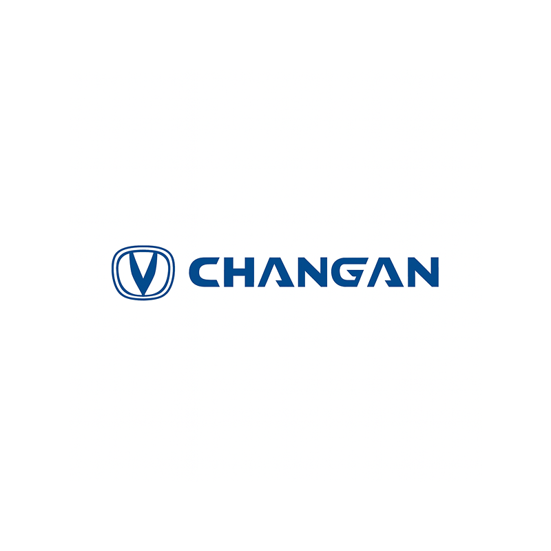 Changan