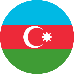 Flag_of_Azerbaijan