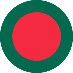 Flag_of_Bangladesh