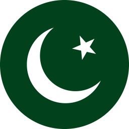 Flag_of_Pakistan