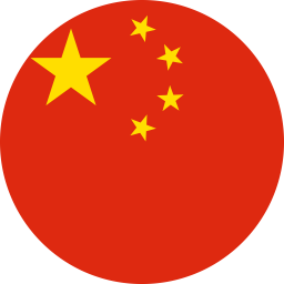 Flag_of_Peoples_Republic_of_China