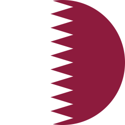 Flag_of_Qatar