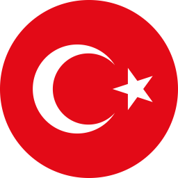 Flag_of_Turkey_Flat_Round-256x256