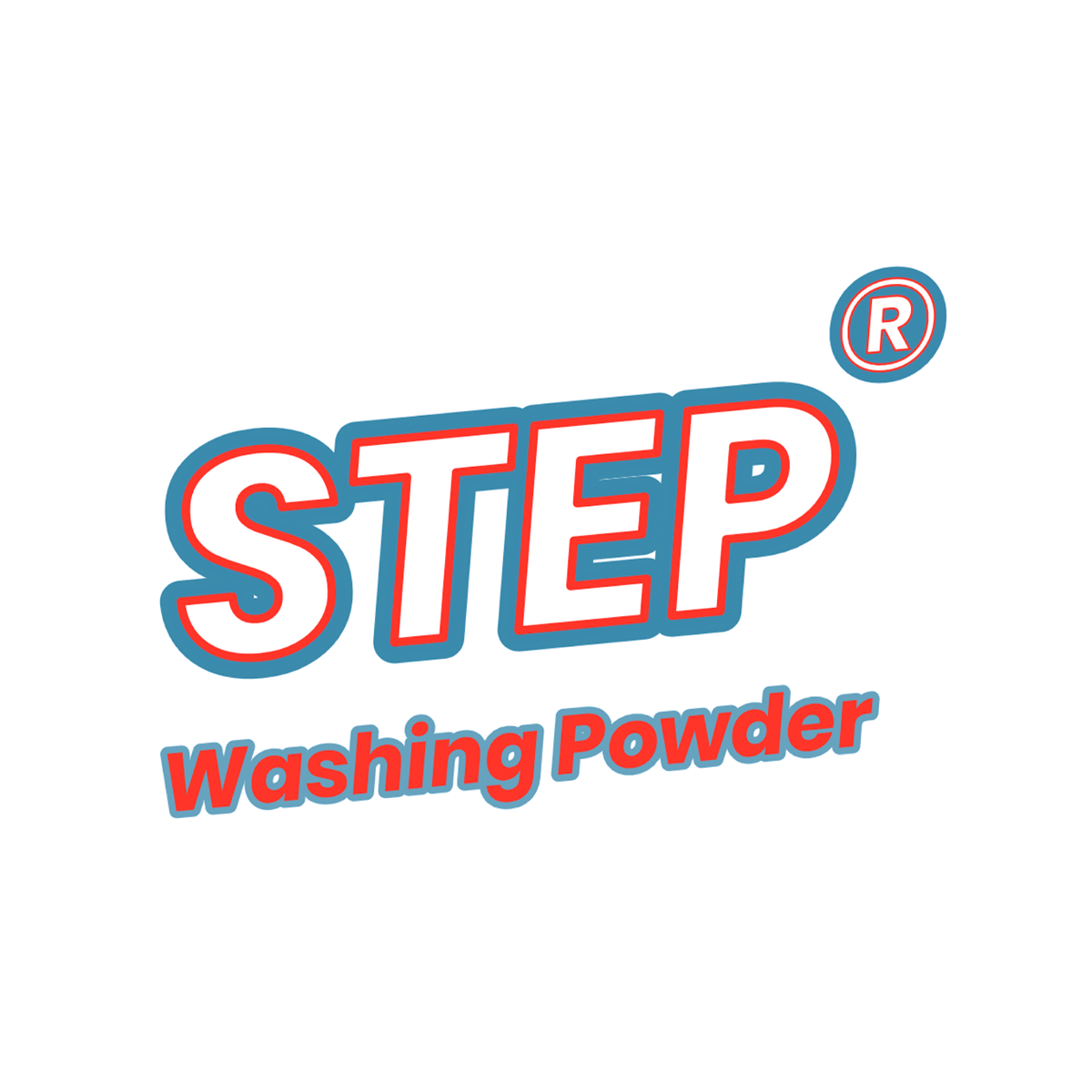 Step