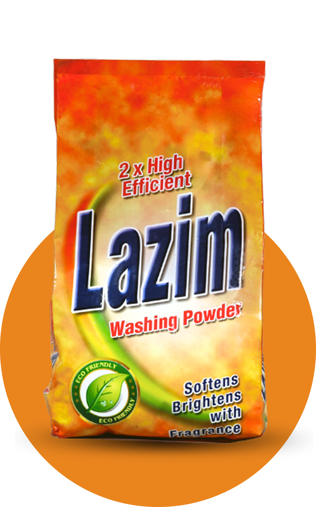 Product-20