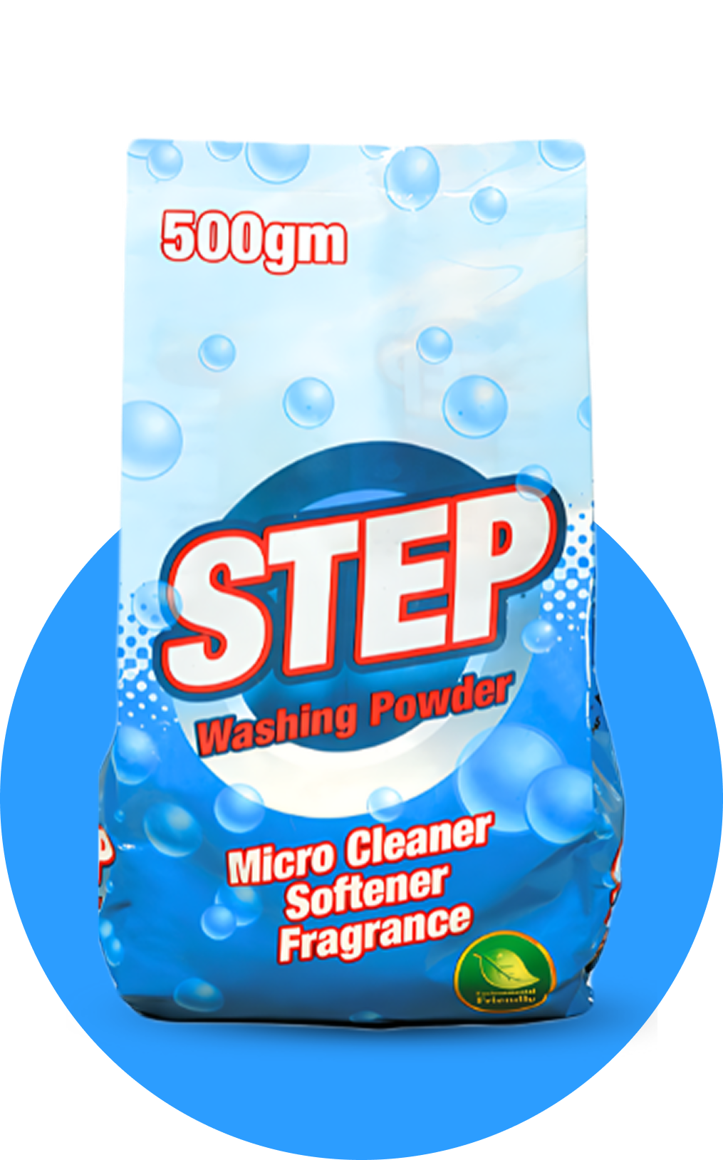 Product-21