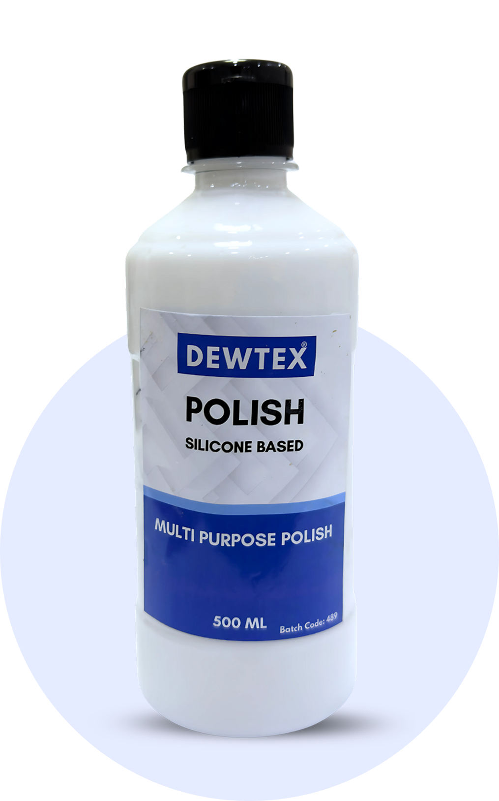 Product-24