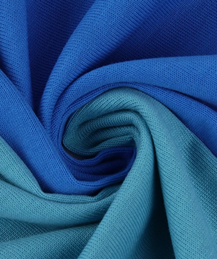 Textile
