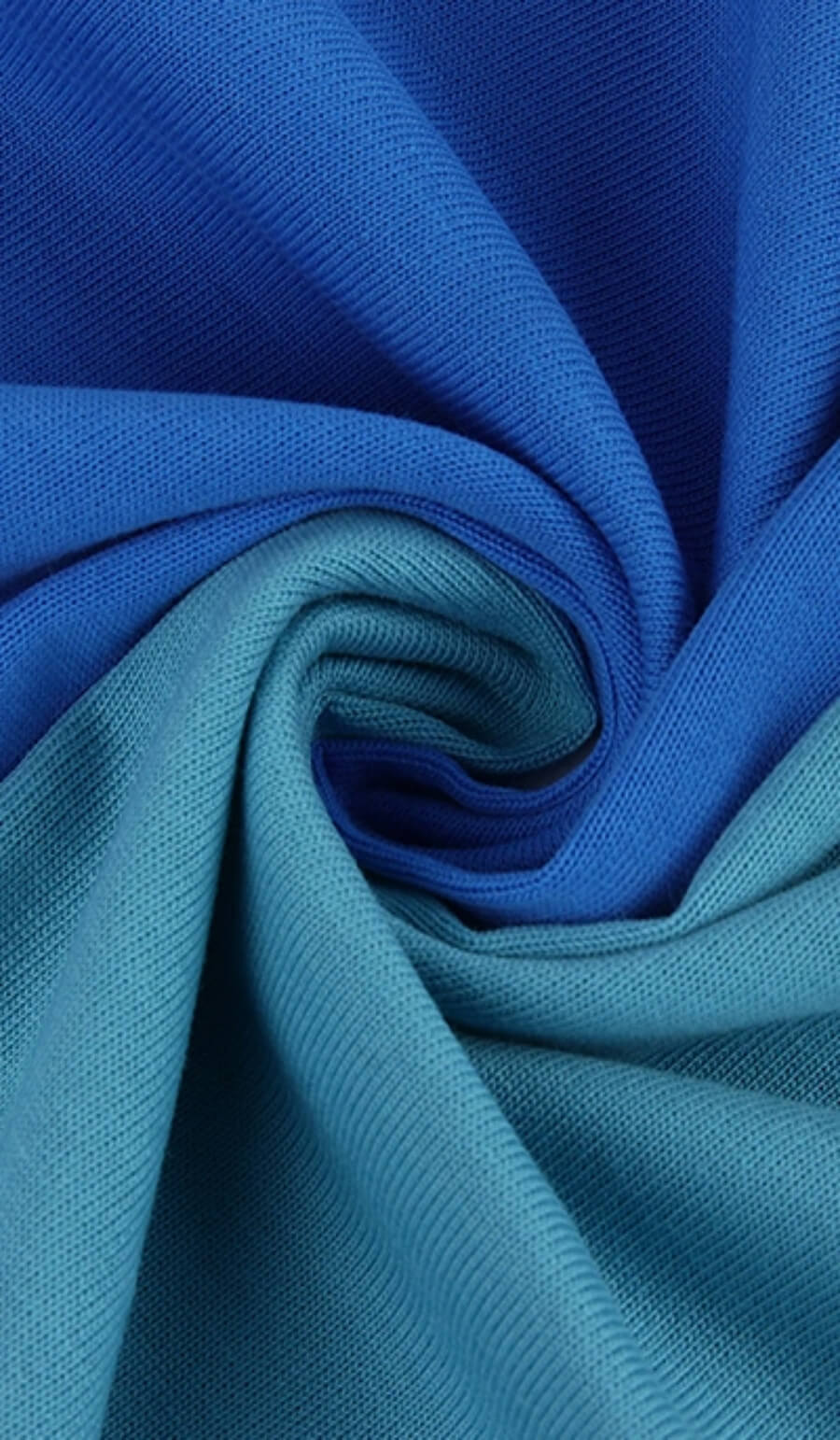 Textile