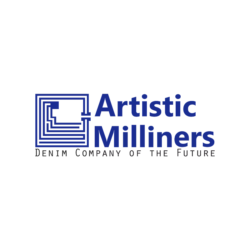 artisticmilliners