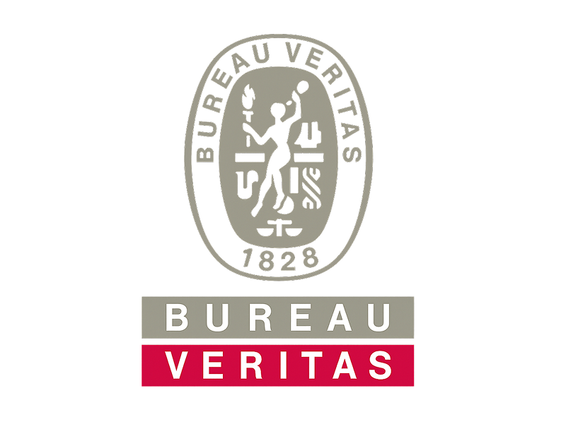 bv-logo