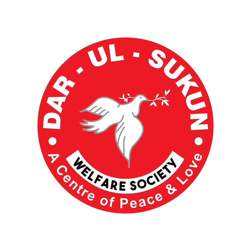 darulsukun