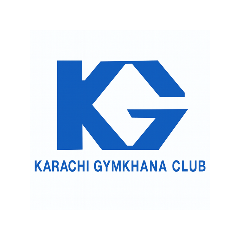 gykhama