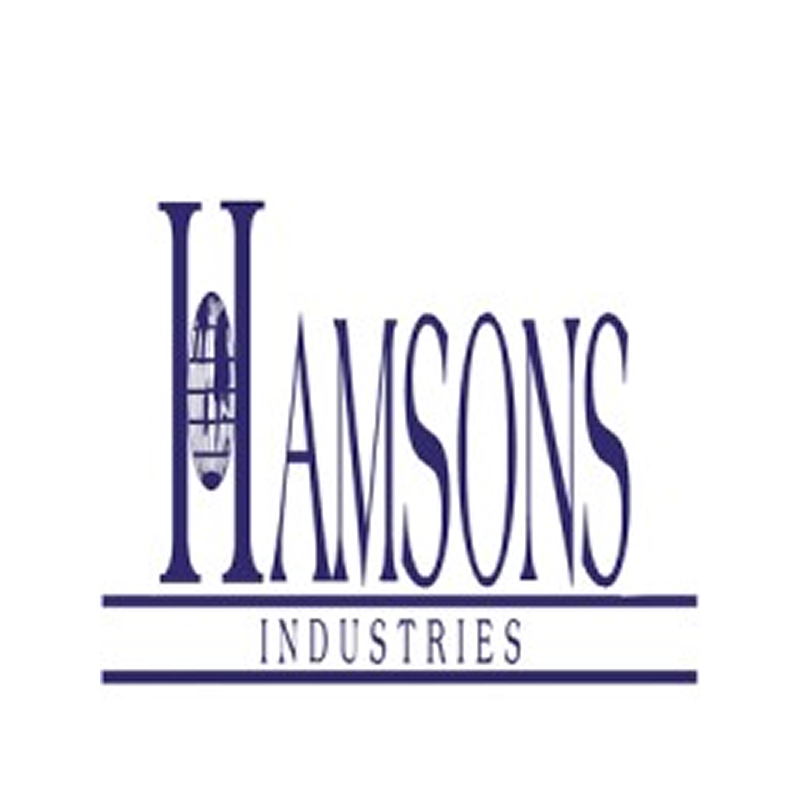 hamsons