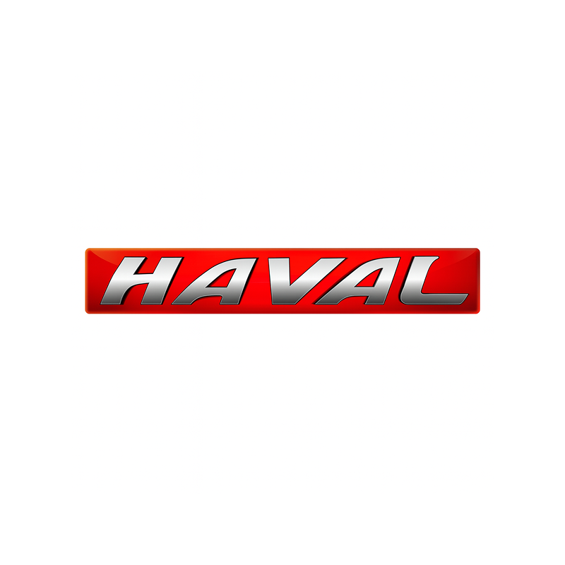 haval