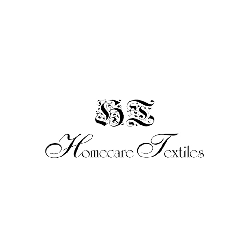 homecare-textile