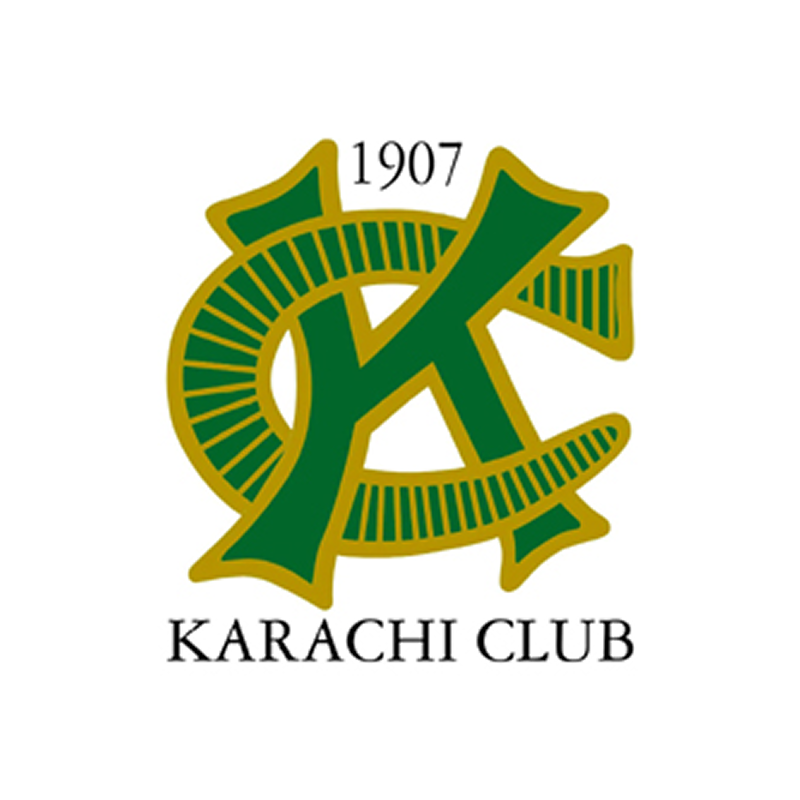 karachi-club