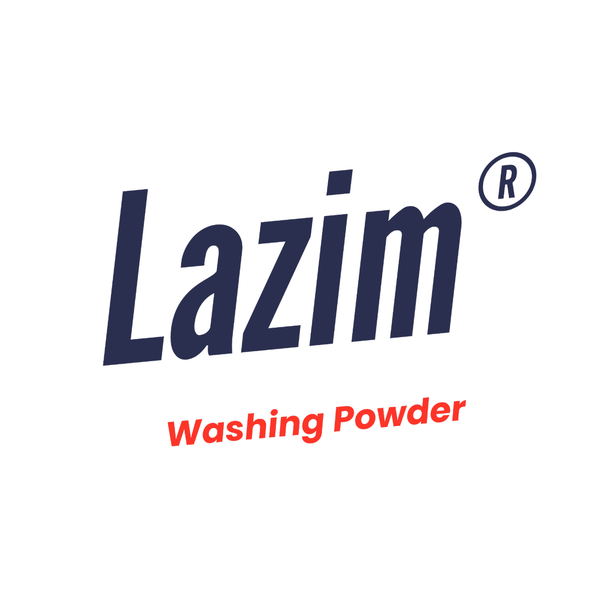 lazim