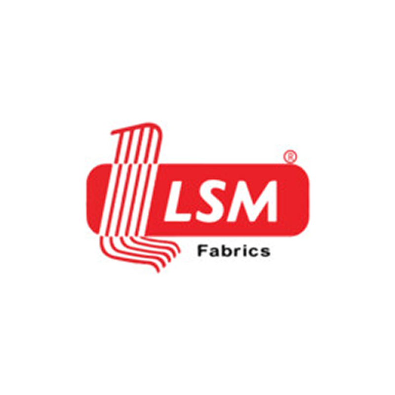 lsm
