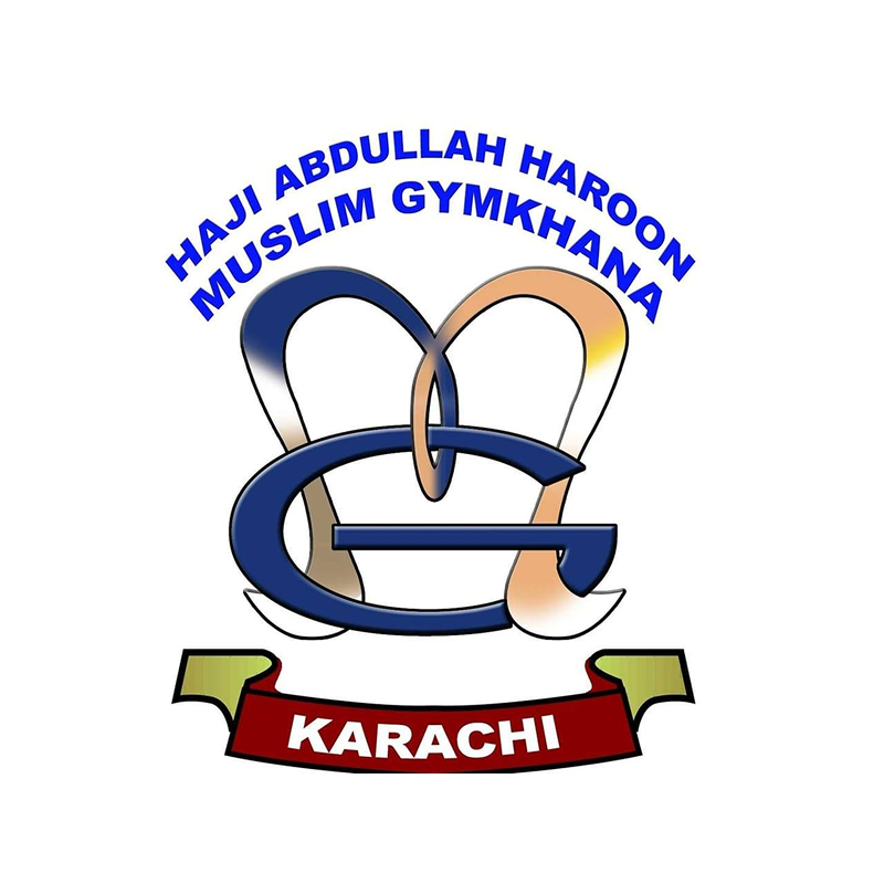 muslimgymkhana