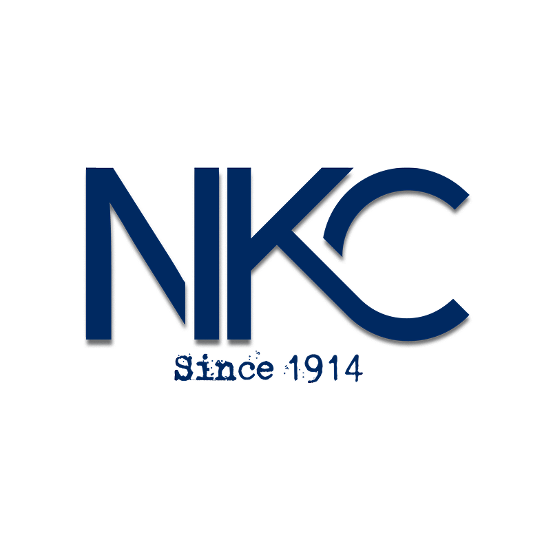 nkc