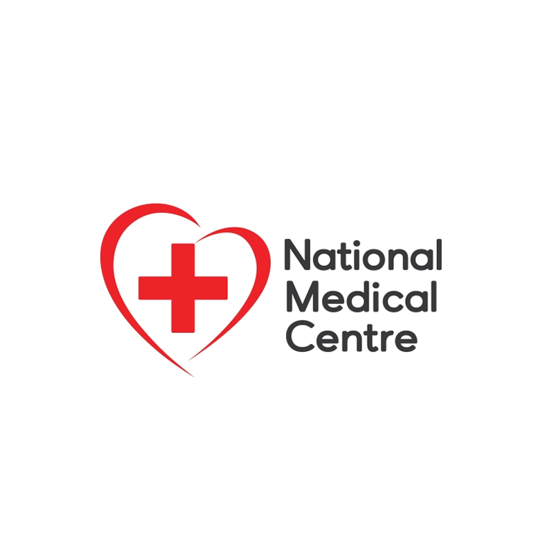 nmc