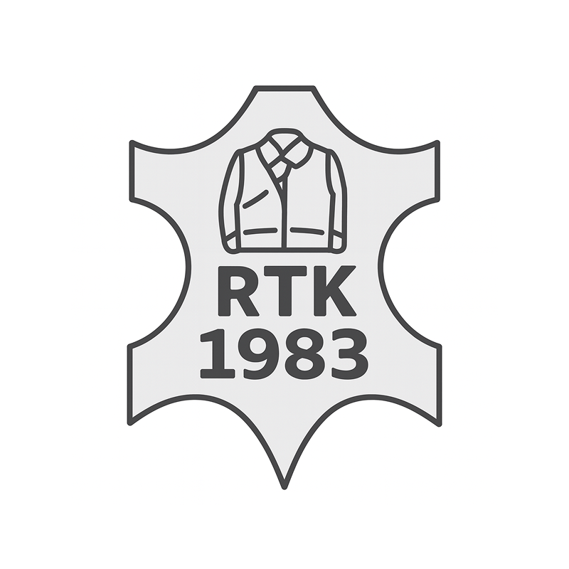 rtk
