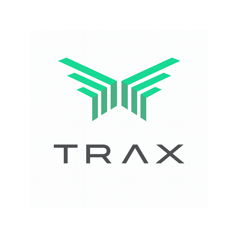trax